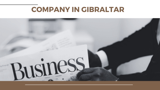 Understanding Gibraltar’s Tax Environment for Startups
