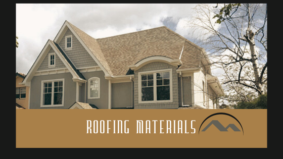 How to Choose the Right Roofing Material in Pittsburgh: Shingle vs. Tile Roof