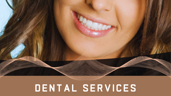 Cosmetic Dentistry in Ponce Inlet, FL