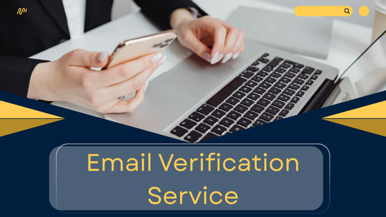 What Are Real Benefits of Using Email Verification Services?