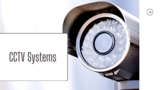 Unlocking Affordable Security